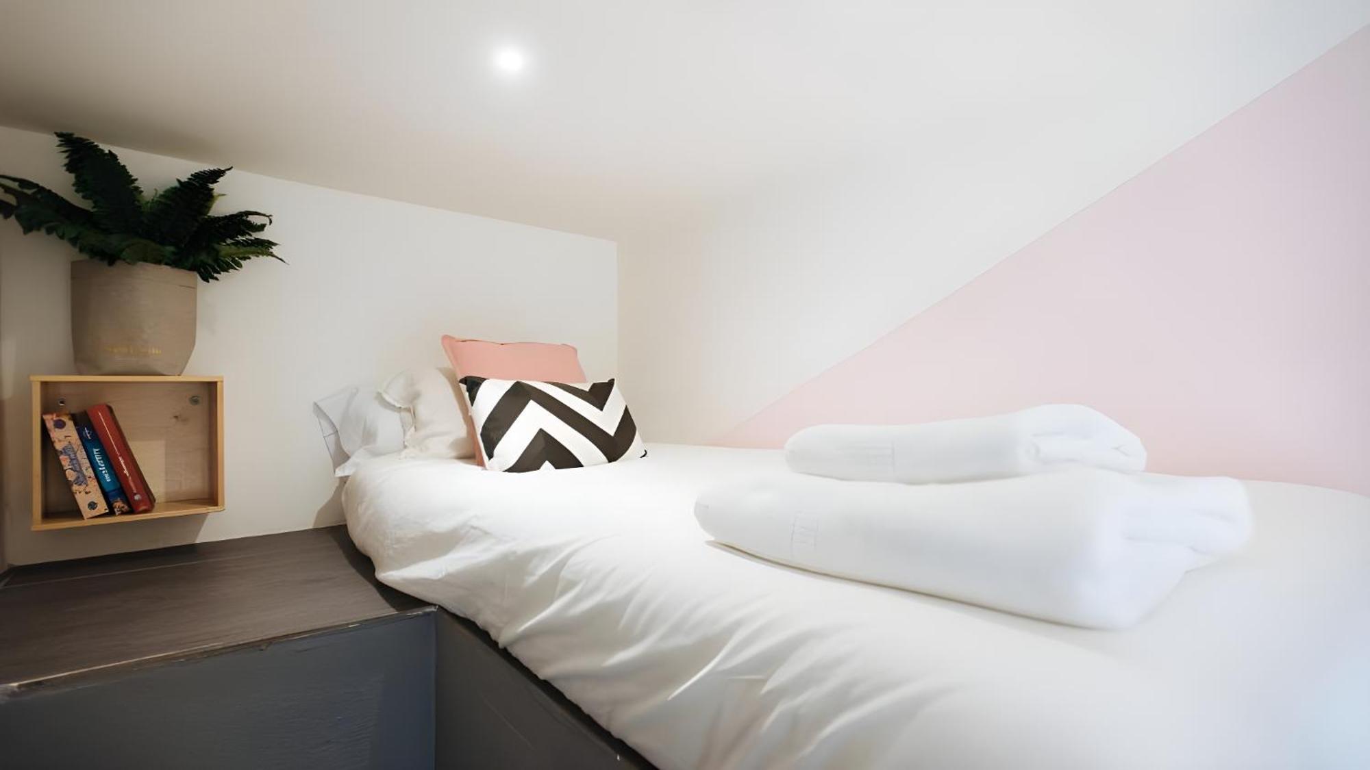 Eva Recommends Lineros Apartman Sevilla Kültér fotó