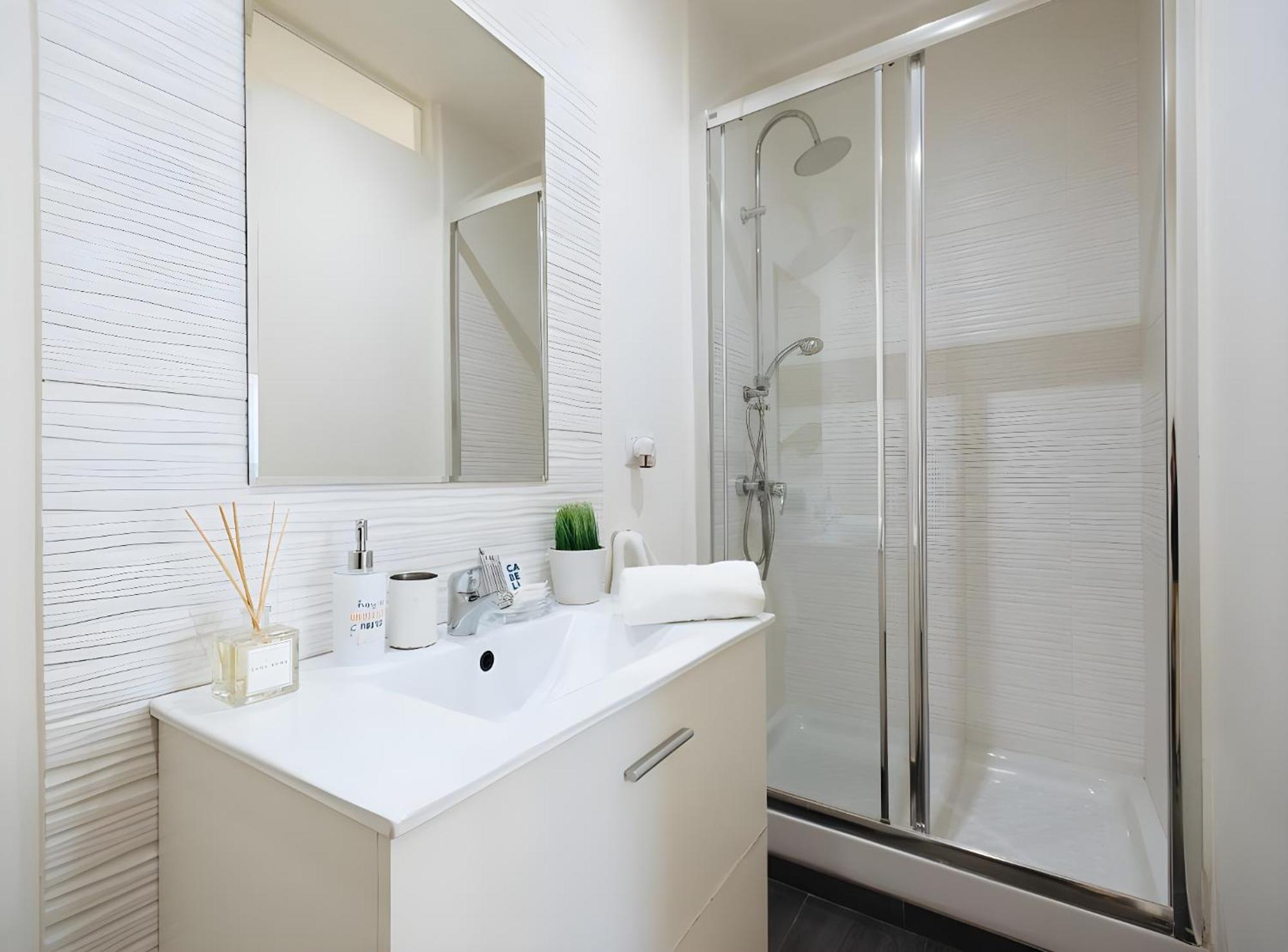 Eva Recommends Lineros Apartman Sevilla Kültér fotó