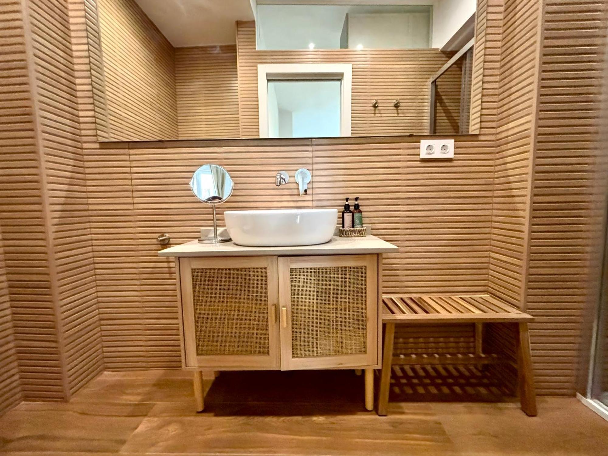 Eva Recommends Lineros Apartman Sevilla Kültér fotó
