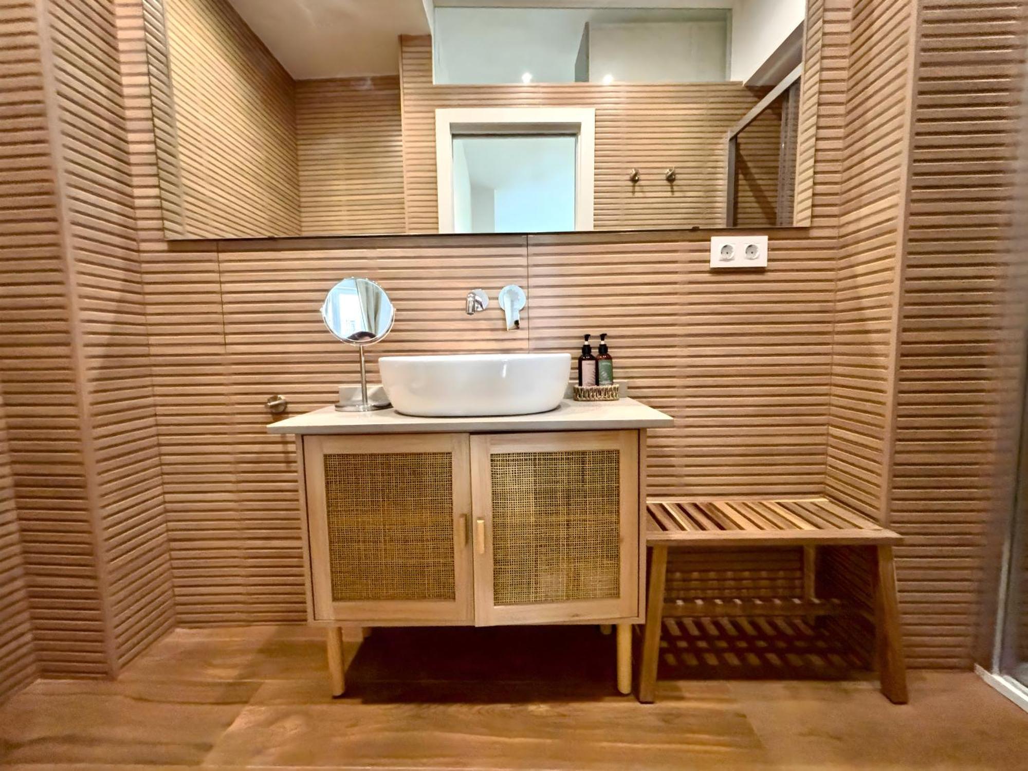 Eva Recommends Lineros Apartman Sevilla Kültér fotó